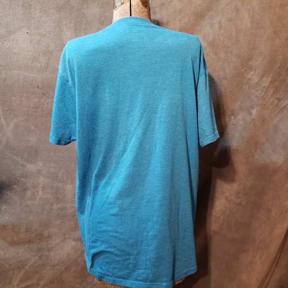 Toy Story t-shirt large - Picture 2 of 4